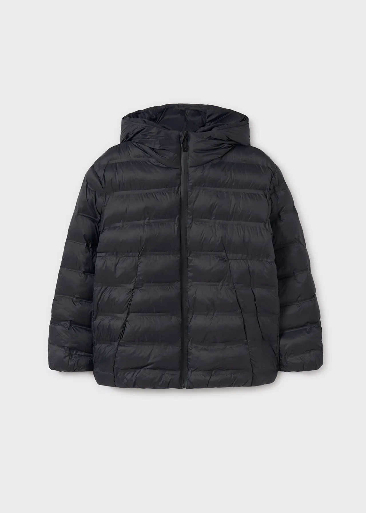 BOY Mayoral Boy Ultra Lightweight Jacket