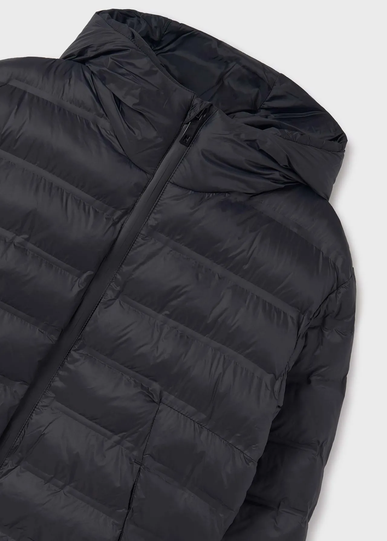 BOY Mayoral Boy Ultra Lightweight Jacket