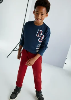 BOY Mayoral Boys' joggers