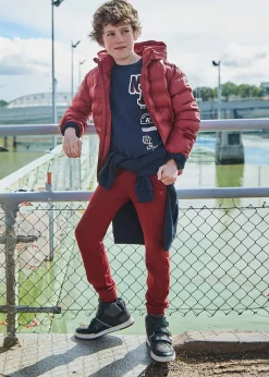 BOY Mayoral Boys' joggers