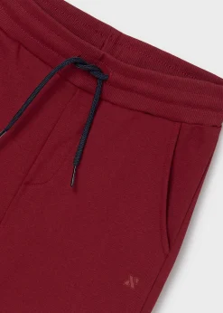 BOY Mayoral Boys' joggers