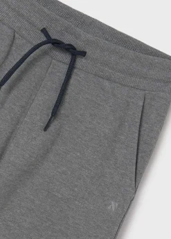BOY Mayoral Boys' joggers