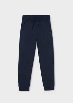 BOY Mayoral Boys' joggers