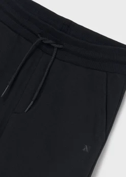 BOY Mayoral Boys' joggers