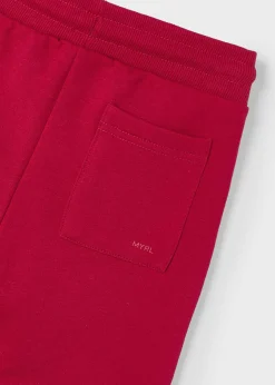 BOY Mayoral Boys' joggers