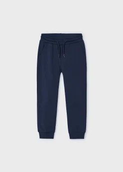 BOY Mayoral Boys' joggers