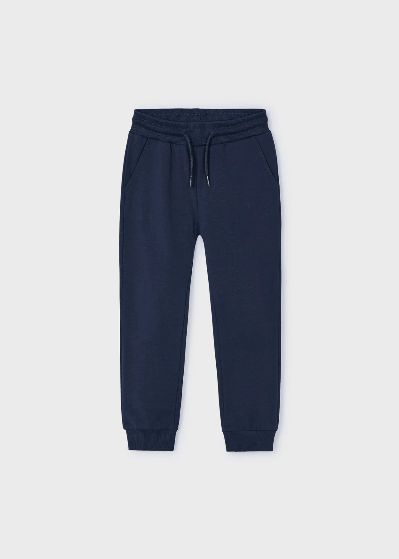 BOY Mayoral Boys' joggers