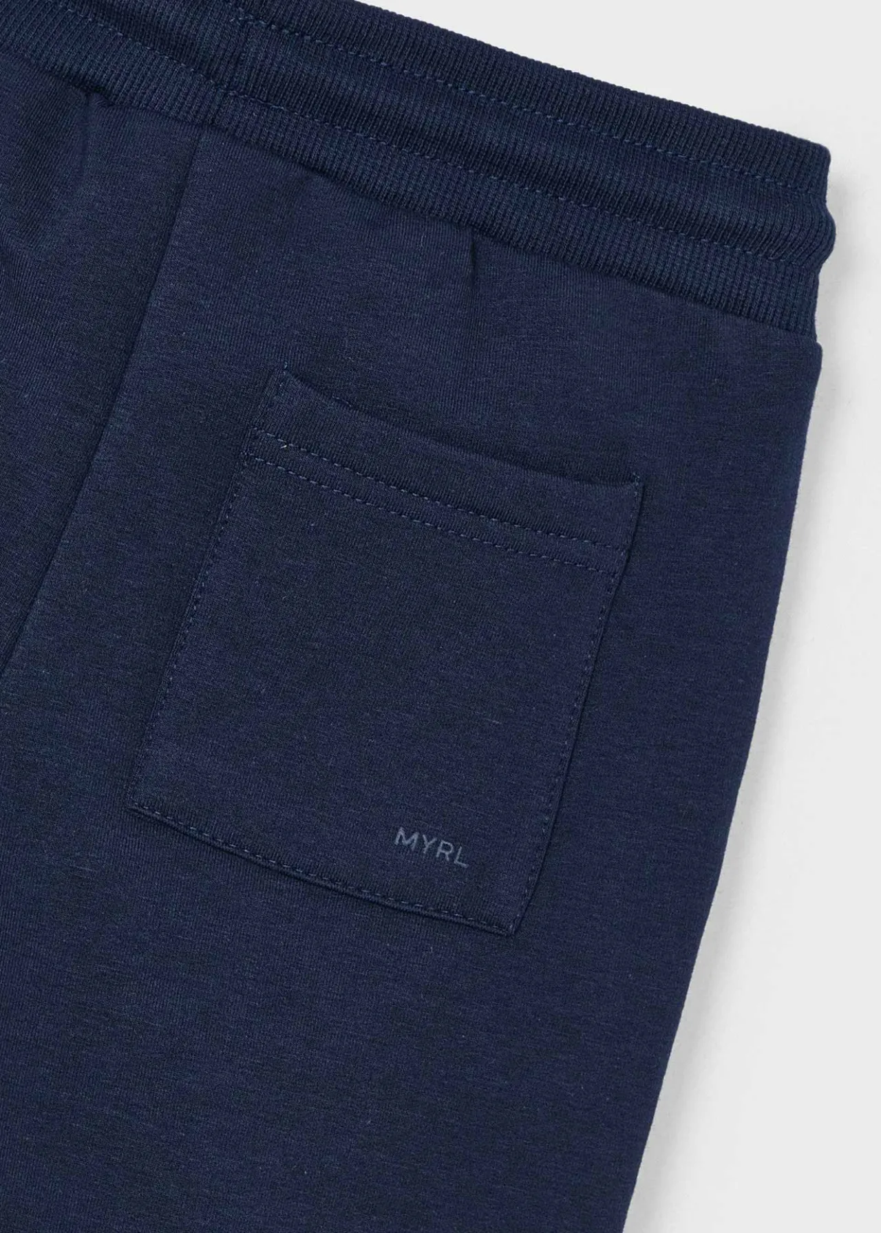 BOY Mayoral Boys' joggers