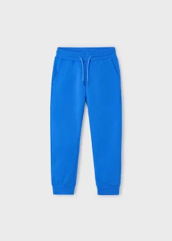 BOY Mayoral Boys' joggers
