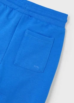 BOY Mayoral Boys' joggers
