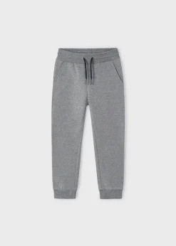 BOY Mayoral Boys' joggers