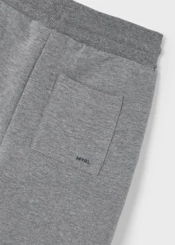 BOY Mayoral Boys' joggers