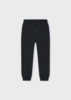 BOY Mayoral Boys' joggers