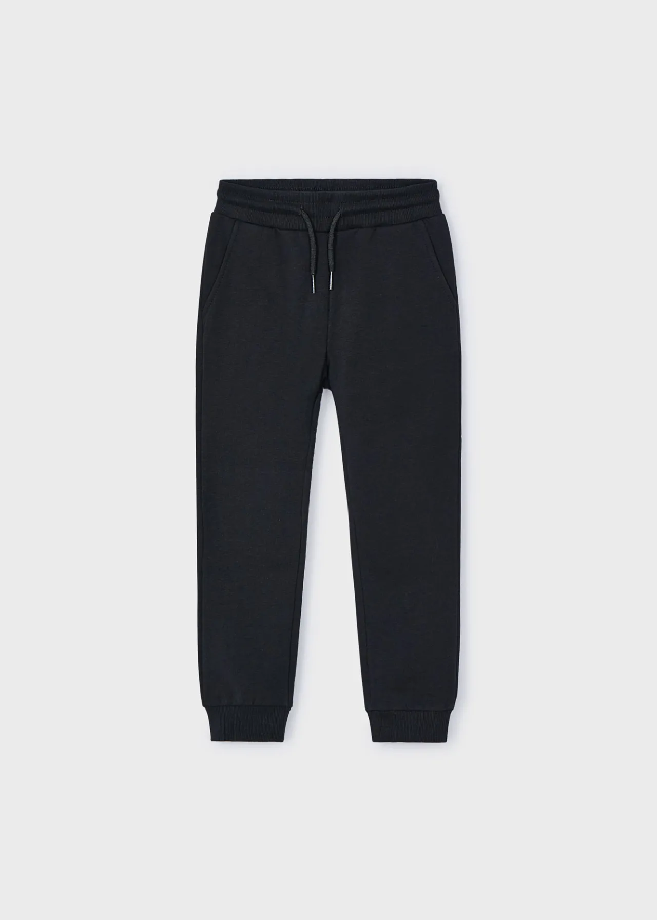 BOY Mayoral Boys' joggers