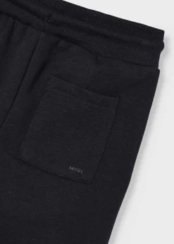 BOY Mayoral Boys' joggers