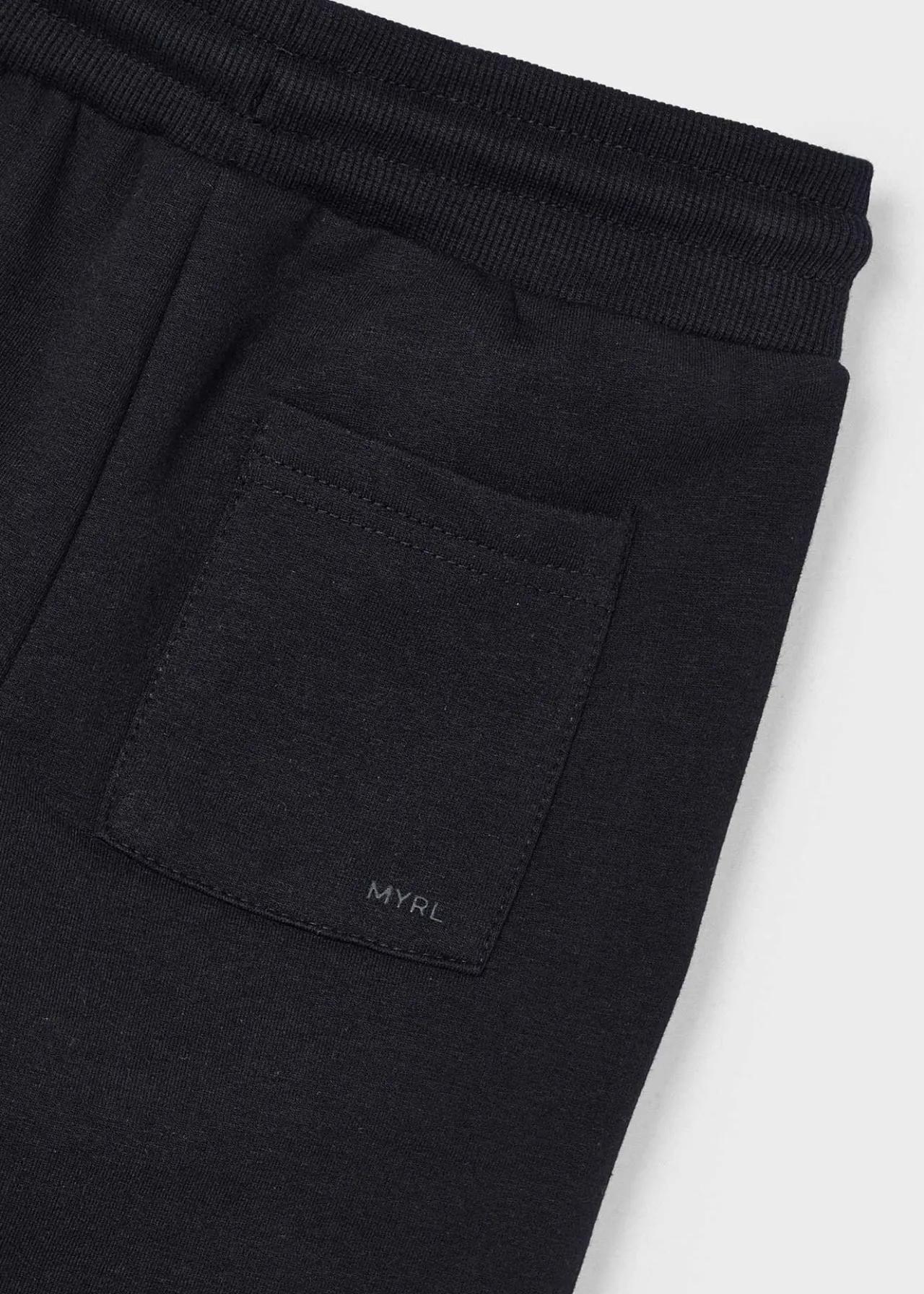 BOY Mayoral Boys' joggers