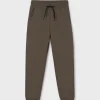 BOY Mayoral Boys' joggers