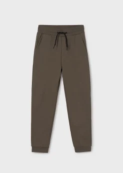 BOY Mayoral Boys' joggers