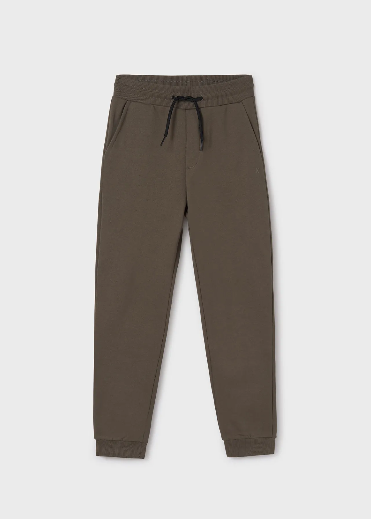 BOY Mayoral Boys' joggers