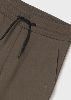BOY Mayoral Boys' joggers