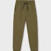 BOY Mayoral Boys' joggers