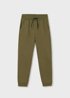 BOY Mayoral Boys' joggers