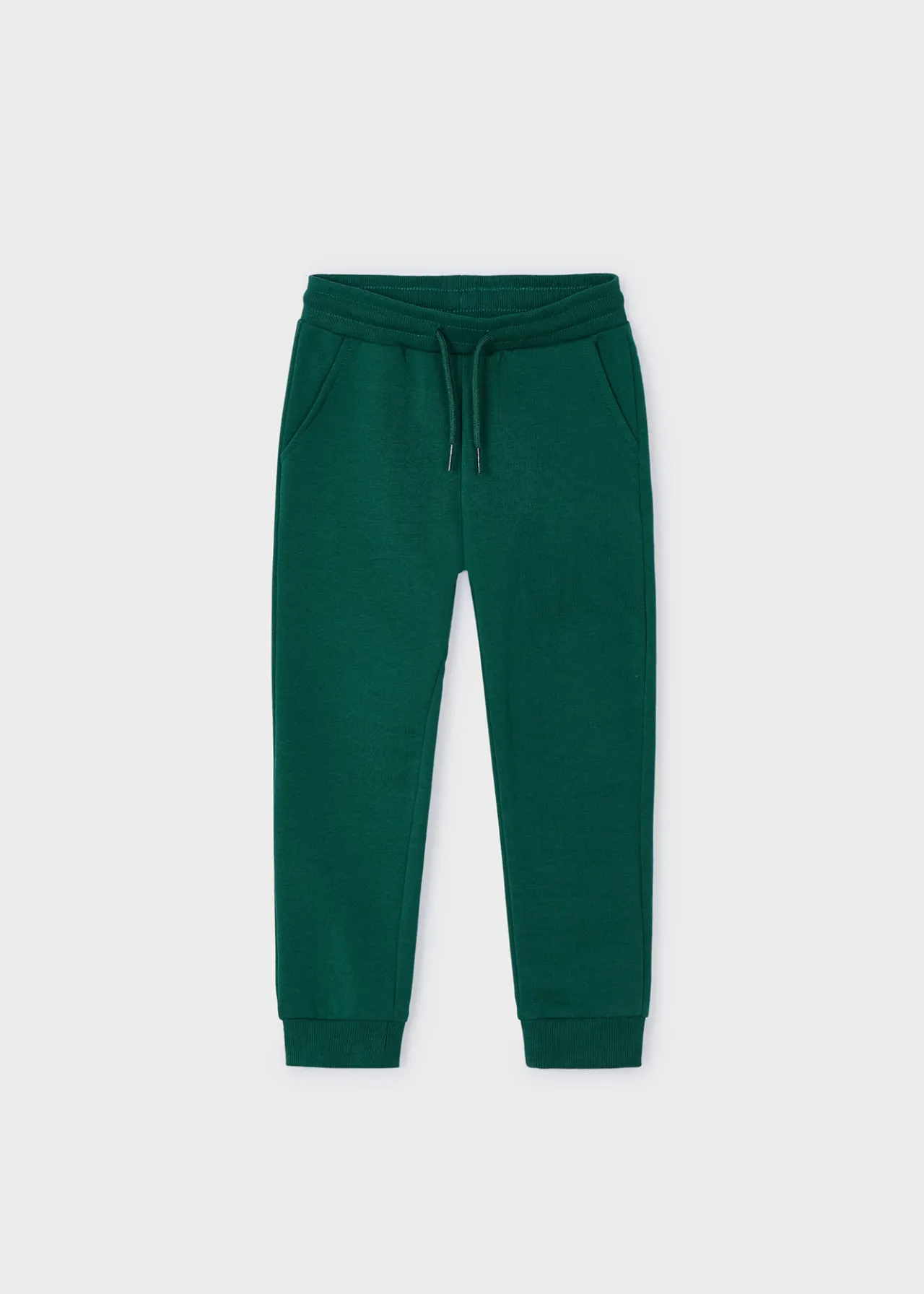 BOY Mayoral Boys' joggers