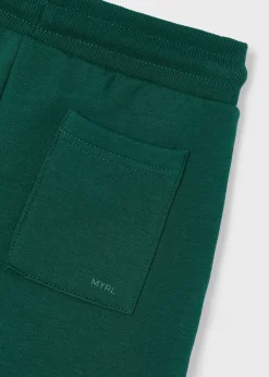 BOY Mayoral Boys' joggers