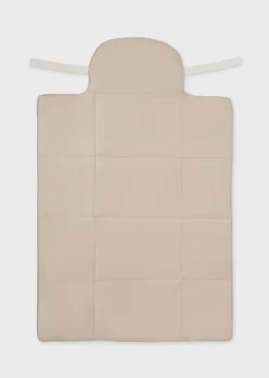 Mayoral Changing mat baby