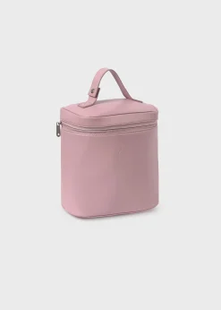 Mayoral Cooler baby