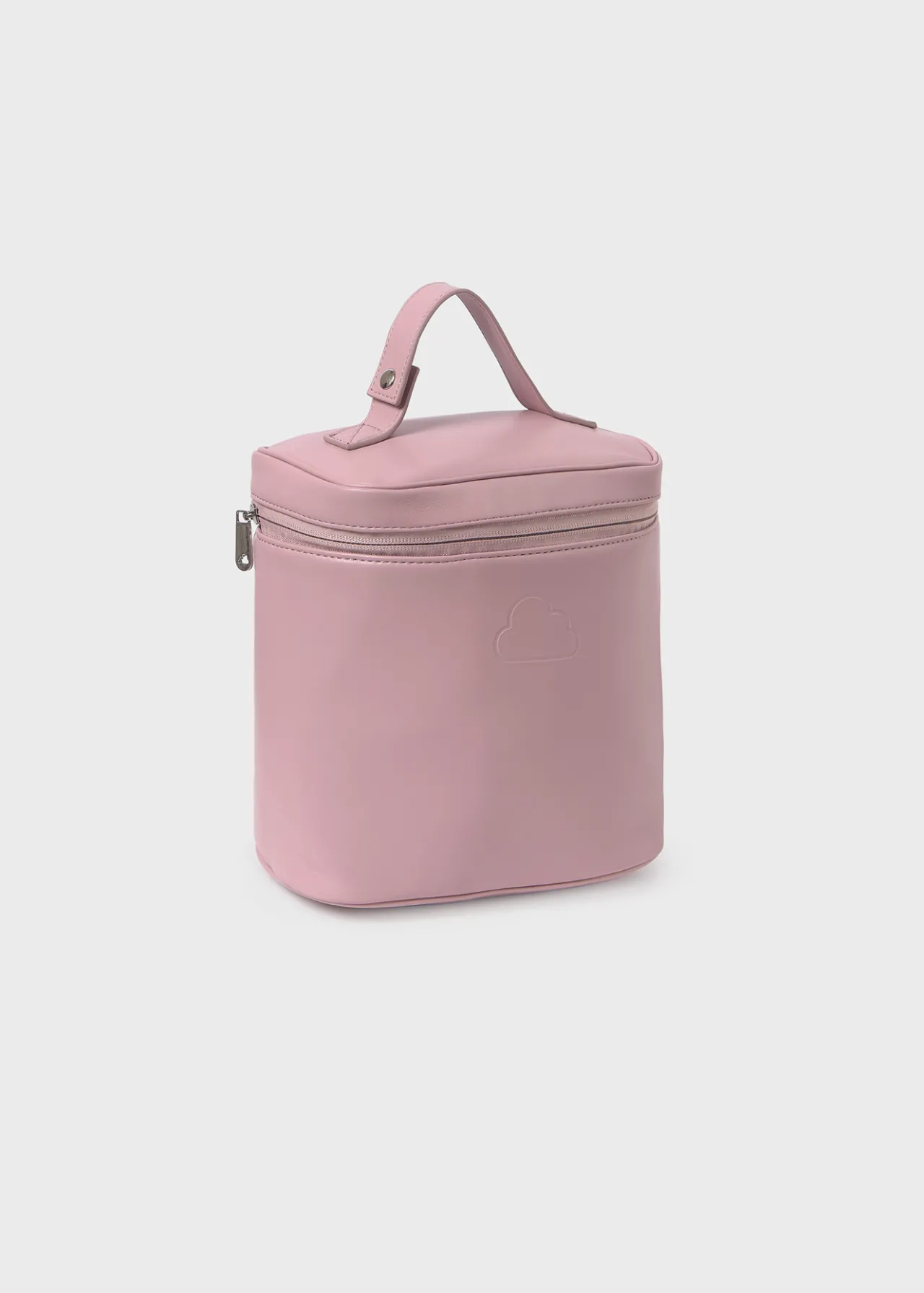 Mayoral Cooler baby