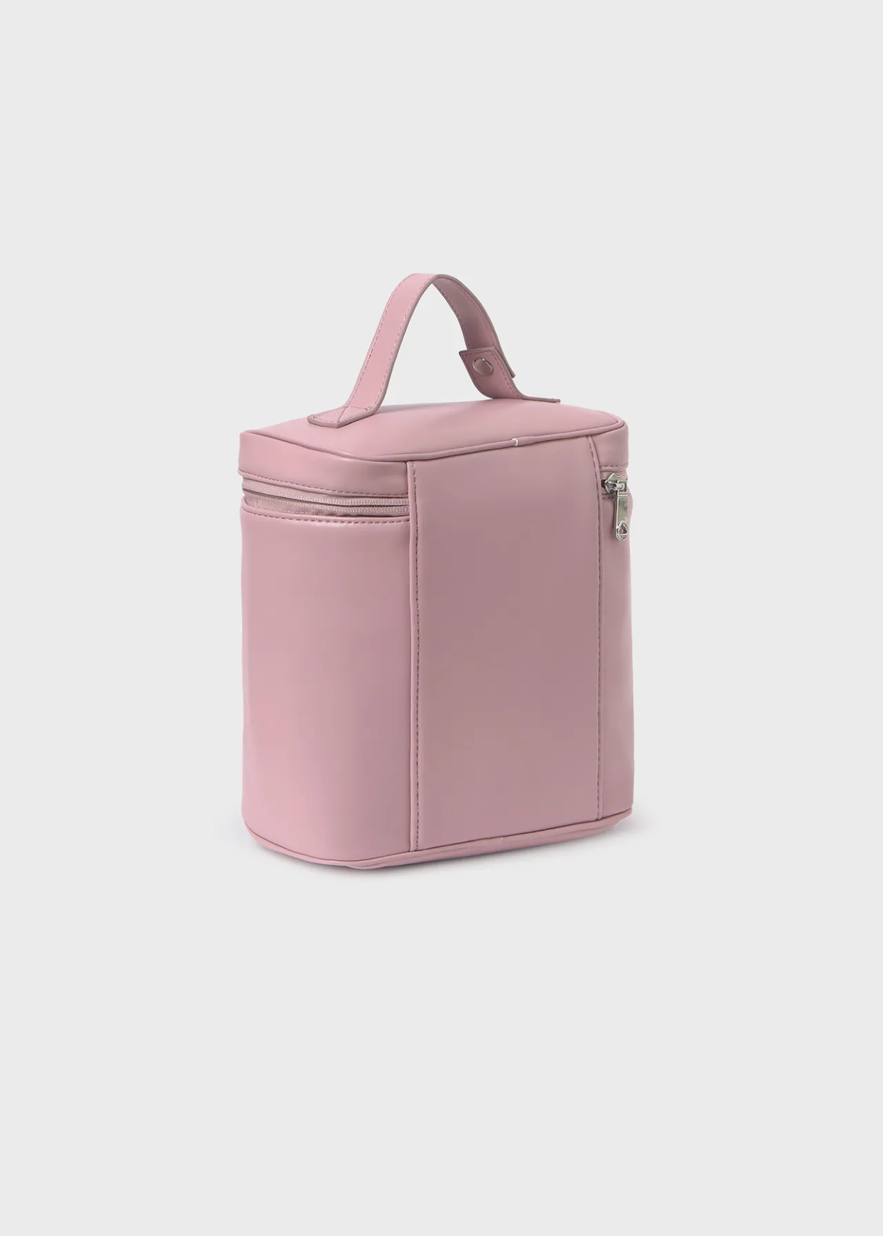 Mayoral Cooler baby