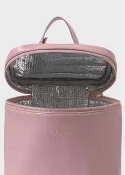 Mayoral Cooler baby