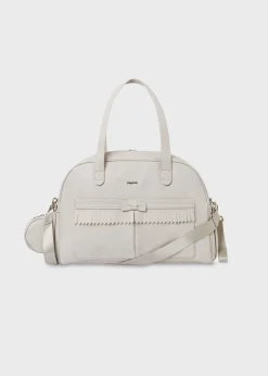 Mayoral Diaper Bag