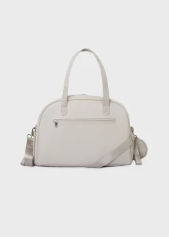 Mayoral Diaper Bag