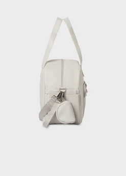 Mayoral Diaper Bag