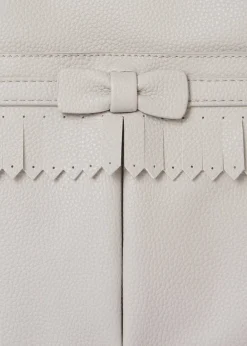 Mayoral Diaper Bag