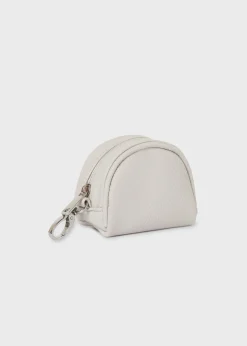 Mayoral Diaper Bag