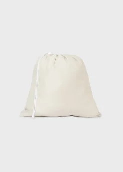 Mayoral Diaper Bag
