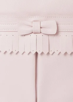 Mayoral Diaper Bag