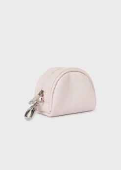 Mayoral Diaper Bag