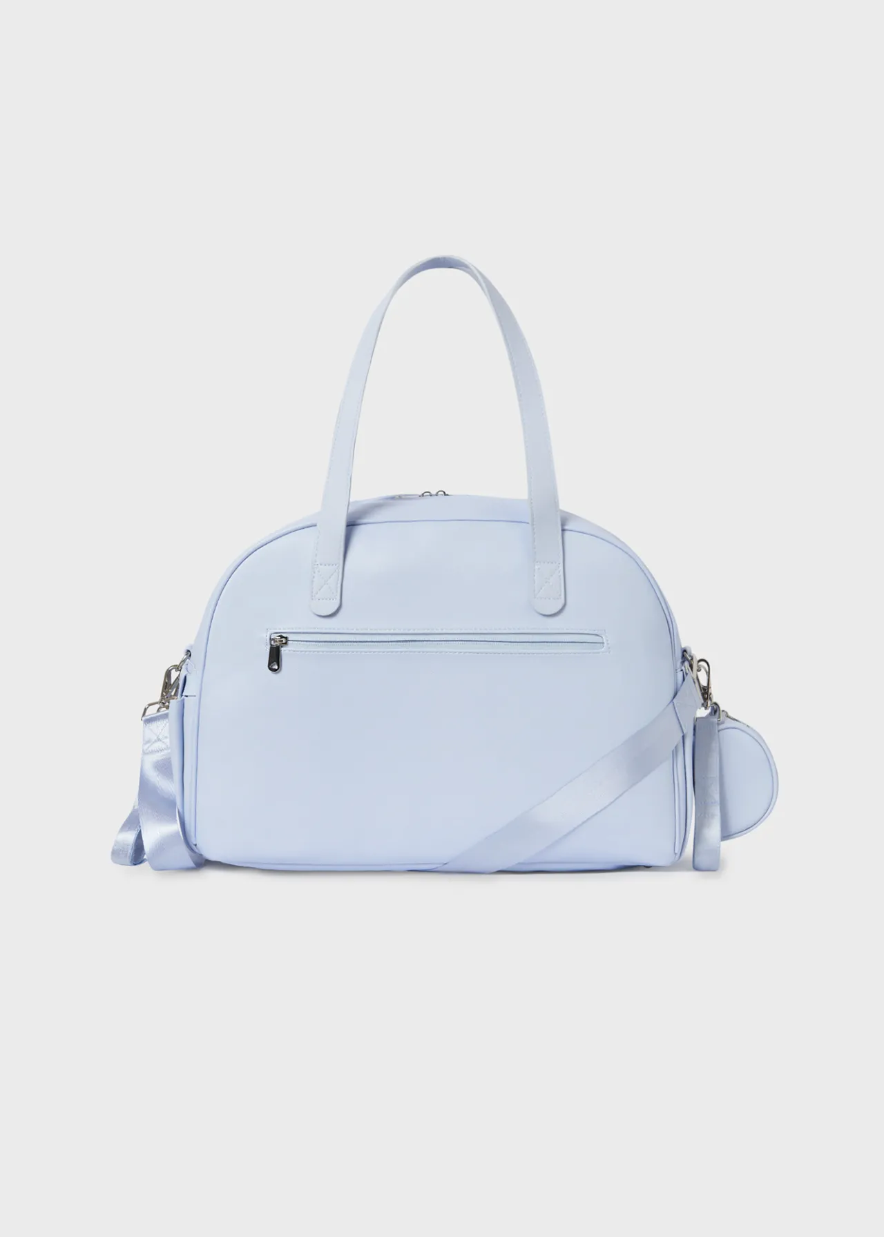 Mayoral Diaper Bag