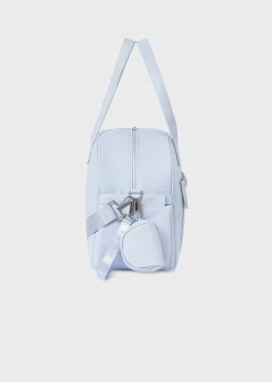 Mayoral Diaper Bag