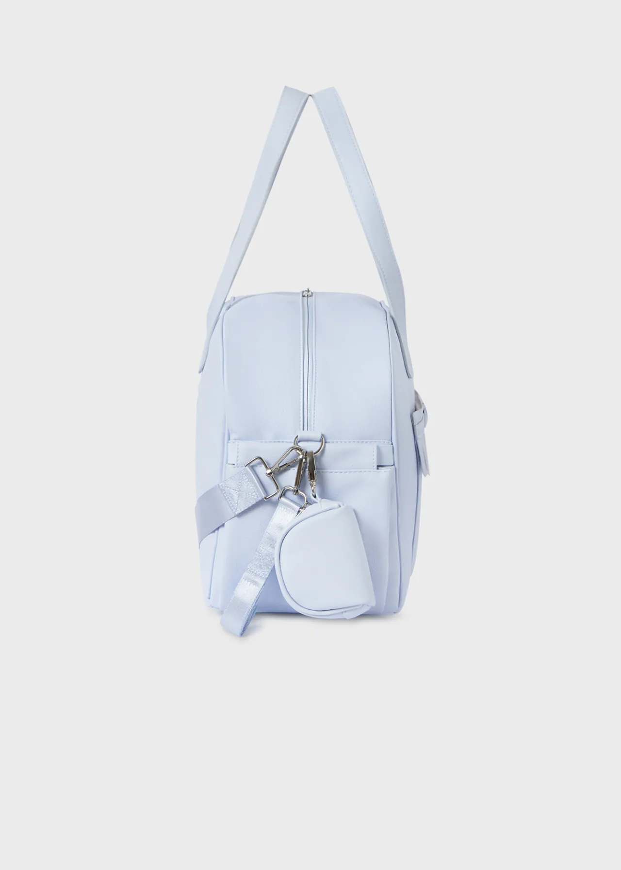 Mayoral Diaper Bag