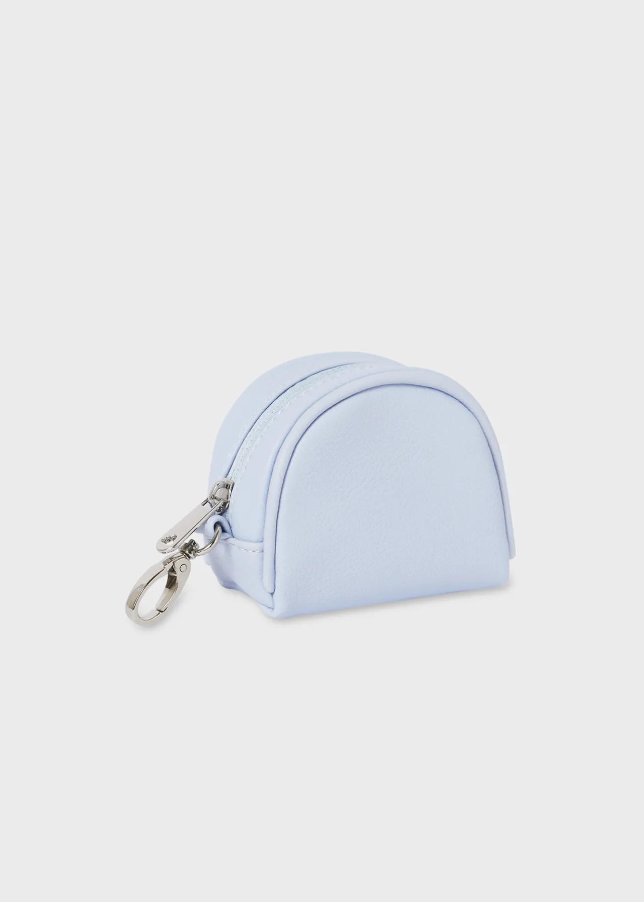 Mayoral Diaper Bag