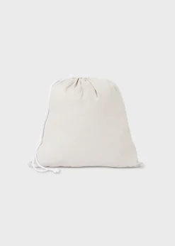Mayoral Diaper Bag