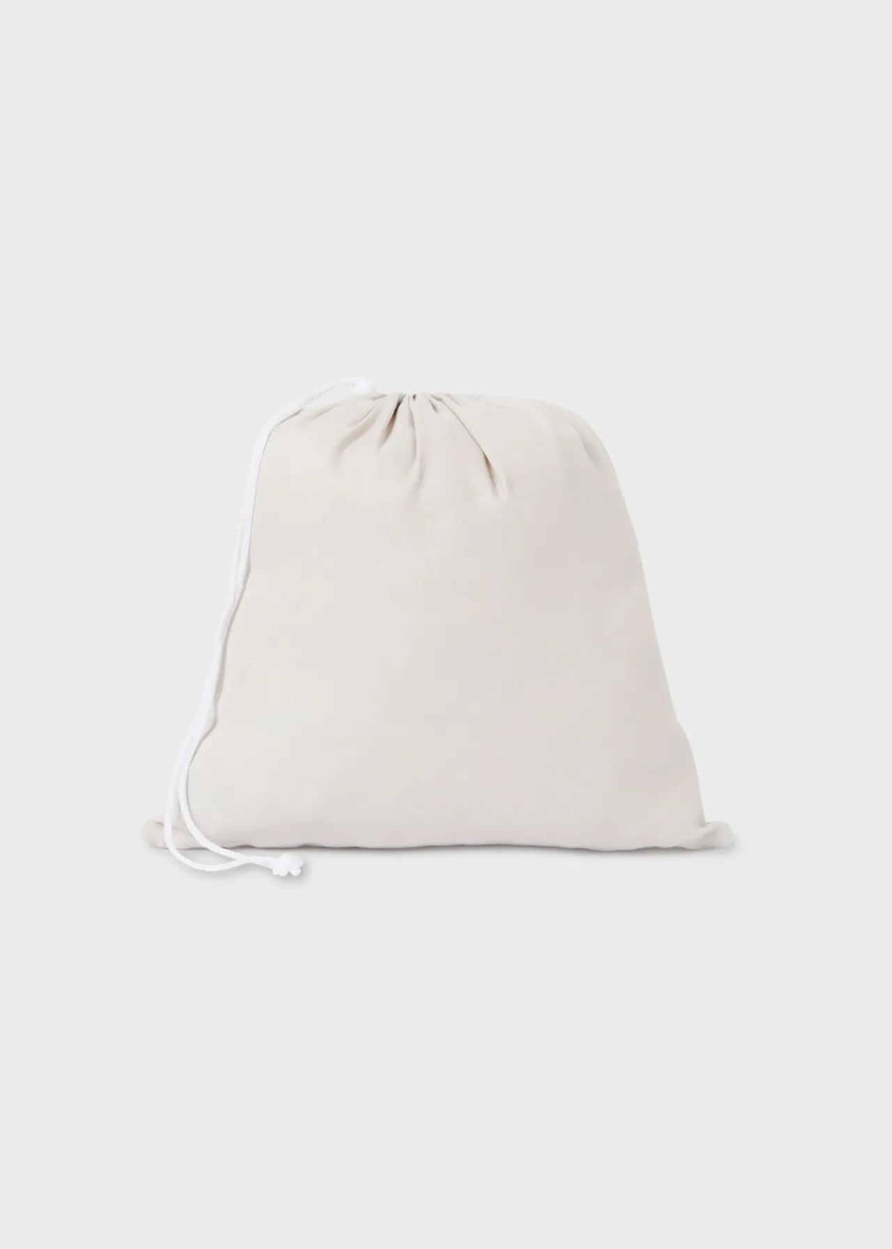 Mayoral Diaper Bag