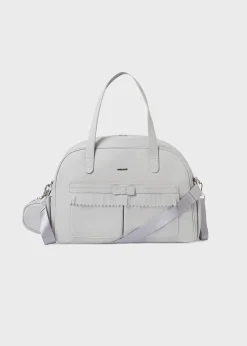 Mayoral Diaper Bag