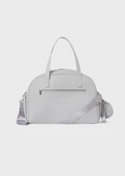 Mayoral Diaper Bag