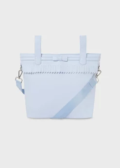 Mayoral Diaper Bag
